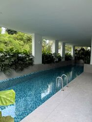Enchanté (D11), Apartment #574310891